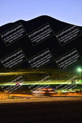 media/Jun-20-2025-Touge2Track (Fri) [[04b7c4a920]]/2-Pink group (Intermediate High)/Session 4 (Turn 14)/